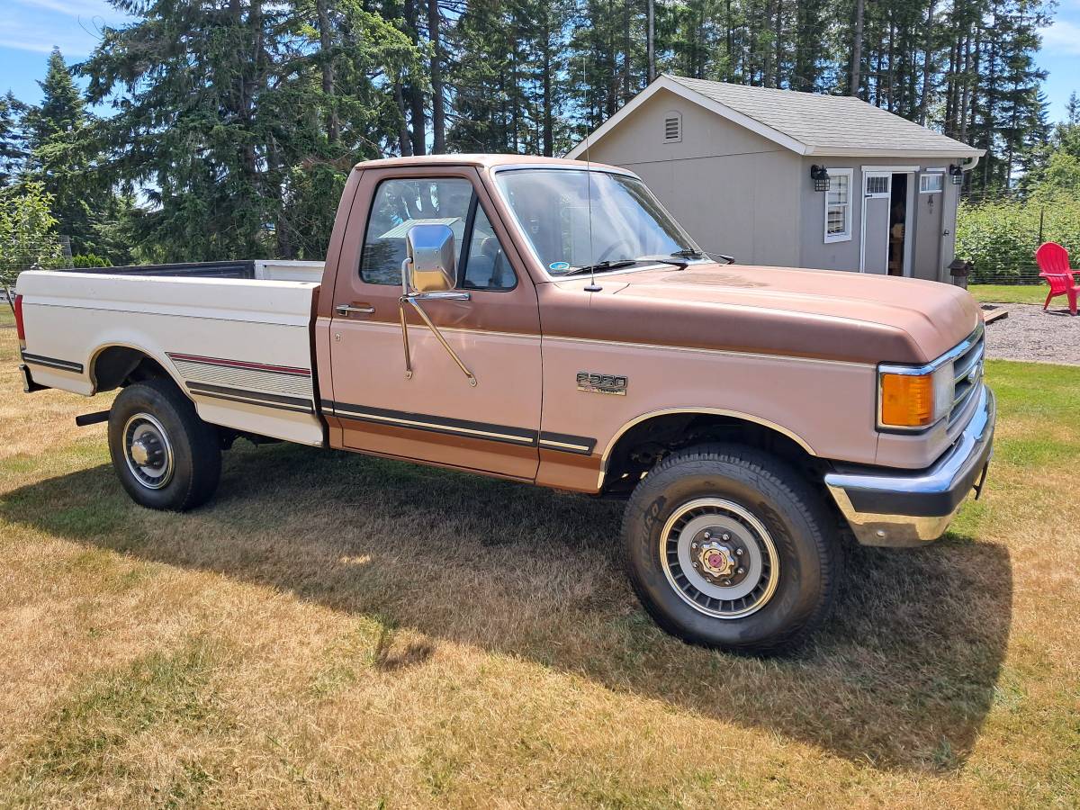Ford-f250-1989-1