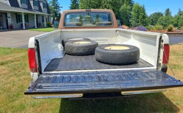 Ford-f250-1989-2