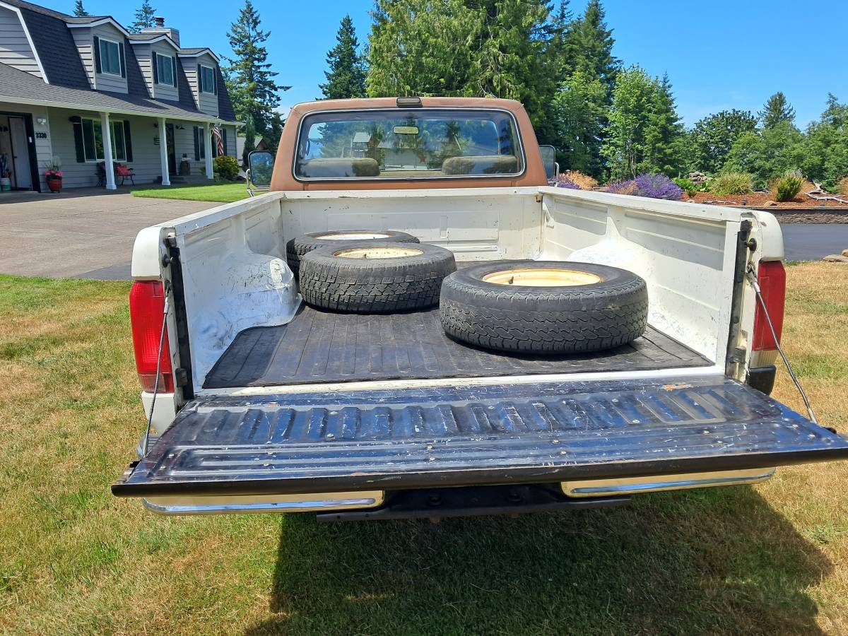 Ford-f250-1989-2