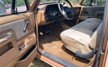 Ford-f250-1989-3