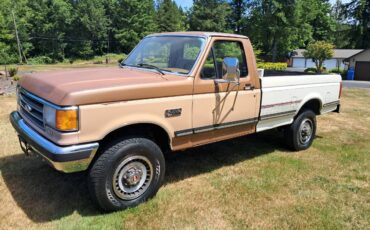 Ford-f250-1989