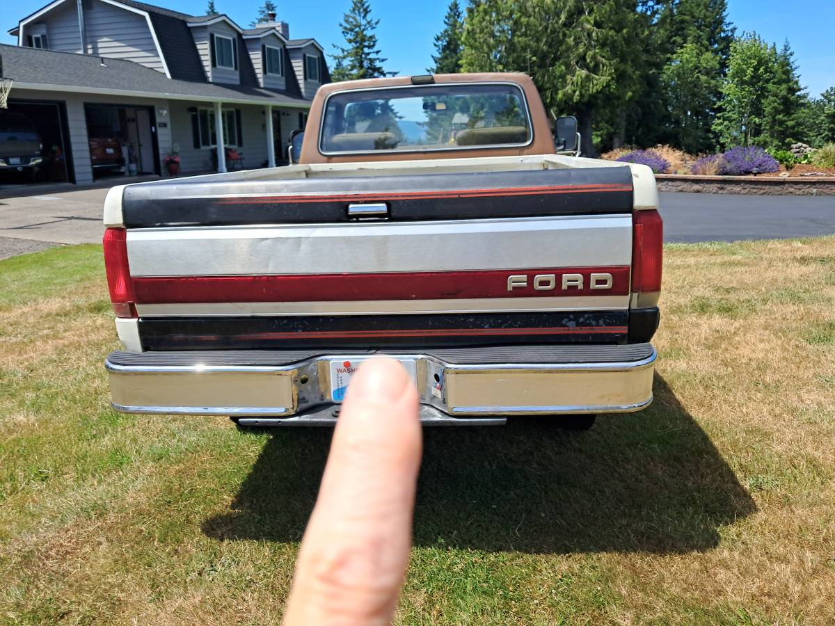 Ford-f250-1989-4