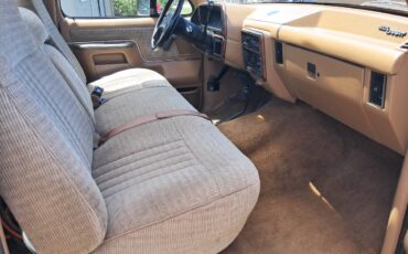 Ford-f250-1989-5