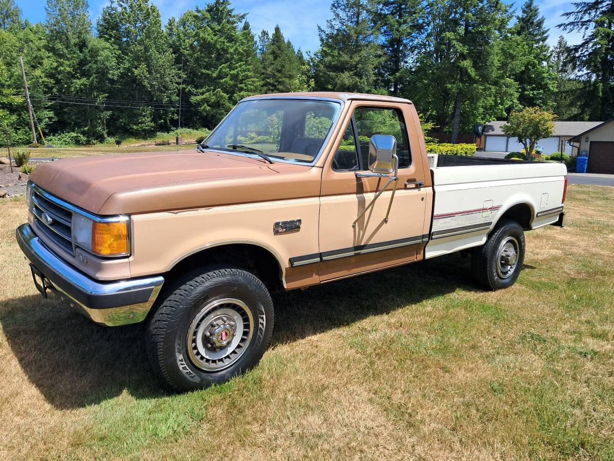 Ford-f250-1989