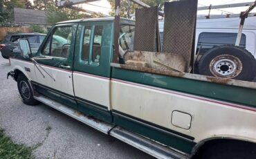 Ford-f250-1990-1