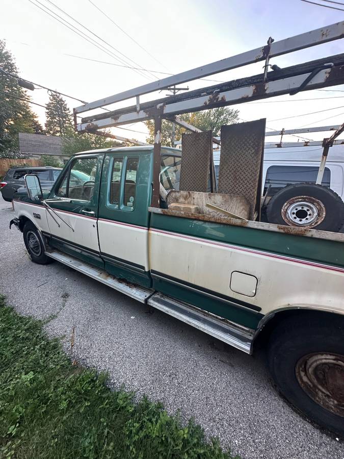 Ford-f250-1990-1