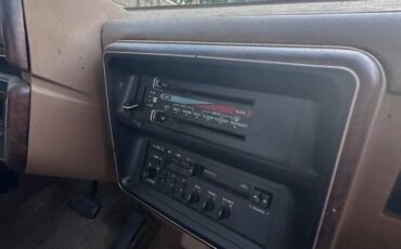 Ford-f250-1990-10