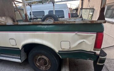 Ford-f250-1990-2