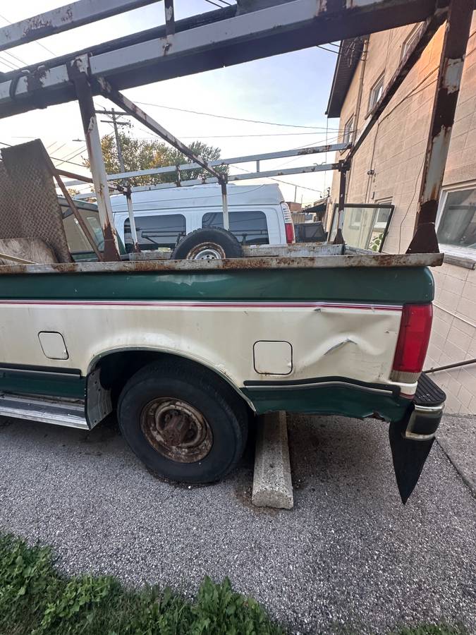 Ford-f250-1990-2