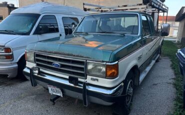 Ford-f250-1990-3