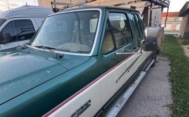 Ford-f250-1990