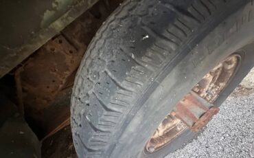 Ford-f250-1990-4