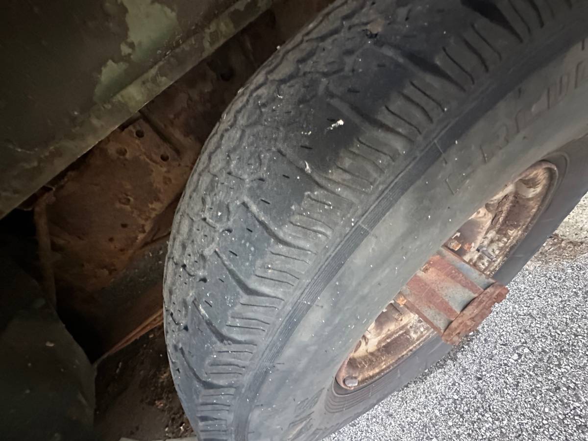 Ford-f250-1990-4