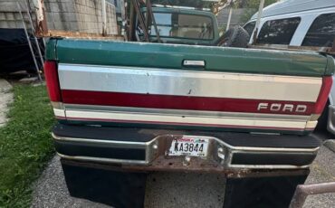 Ford-f250-1990-5
