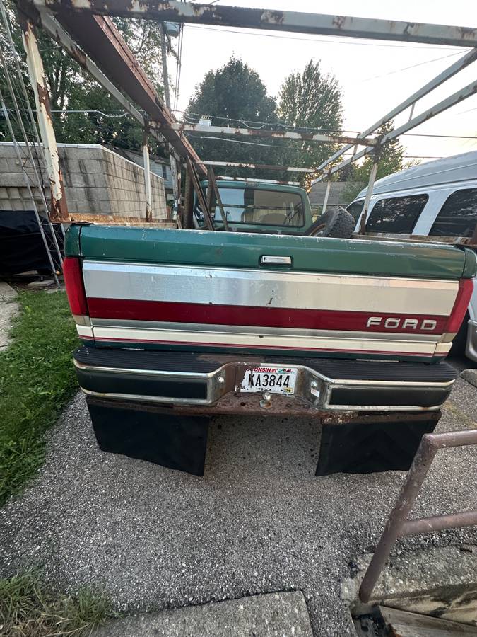Ford-f250-1990-5