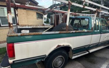 Ford-f250-1990-6