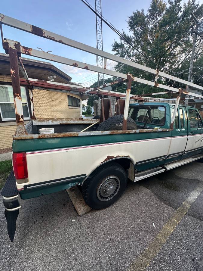 Ford-f250-1990-6