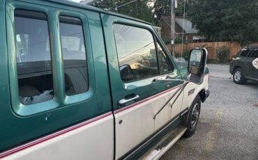 Ford-f250-1990-7