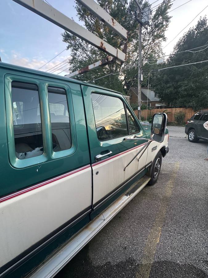 Ford-f250-1990-7