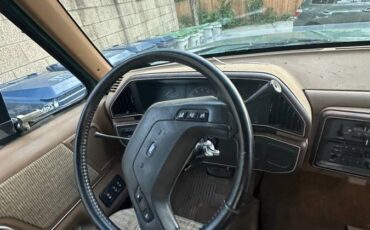 Ford-f250-1990-8