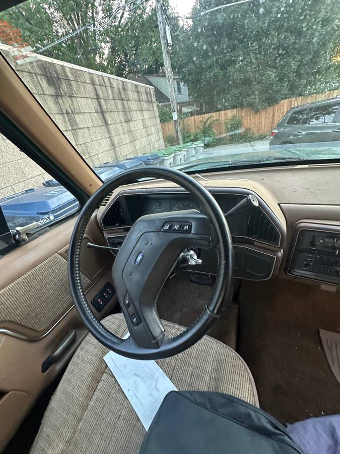 Ford-f250-1990-8