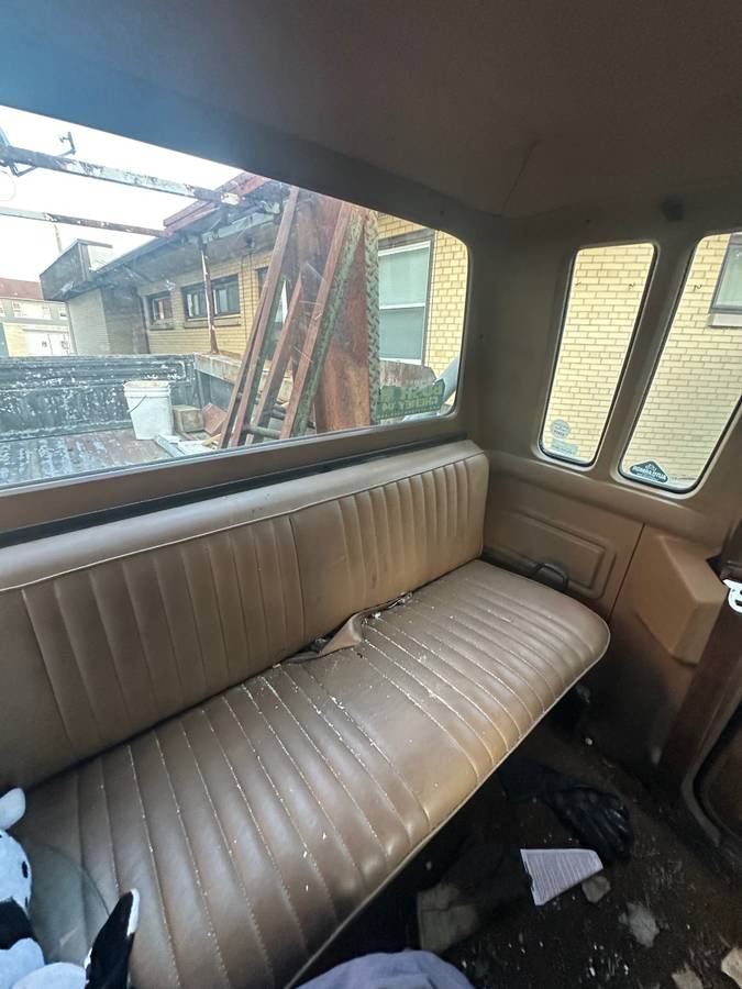 Ford-f250-1990-9
