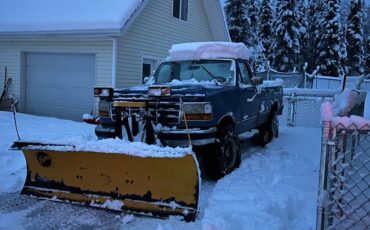 Ford-f250-1993-blue-1