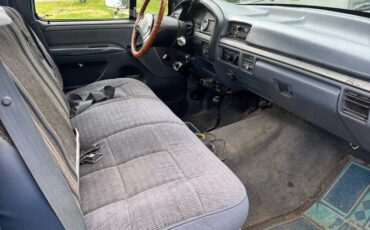 Ford-f250-1993-blue-2