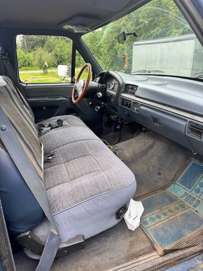 Ford-f250-1993-blue-2