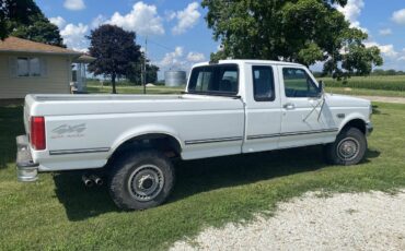 Ford-f250-1994-white-1