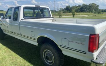 Ford-f250-1994-white-2