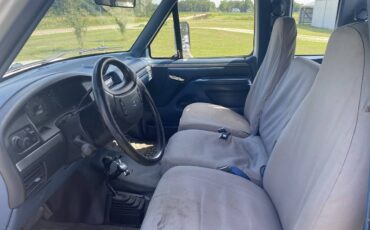 Ford-f250-1994-white-3