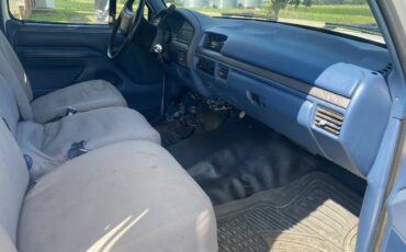 Ford-f250-1994-white-4