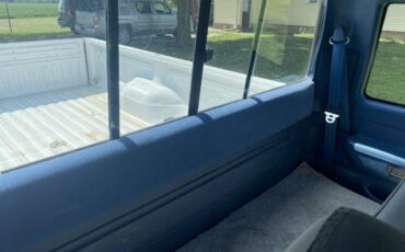 Ford-f250-1994-white-5