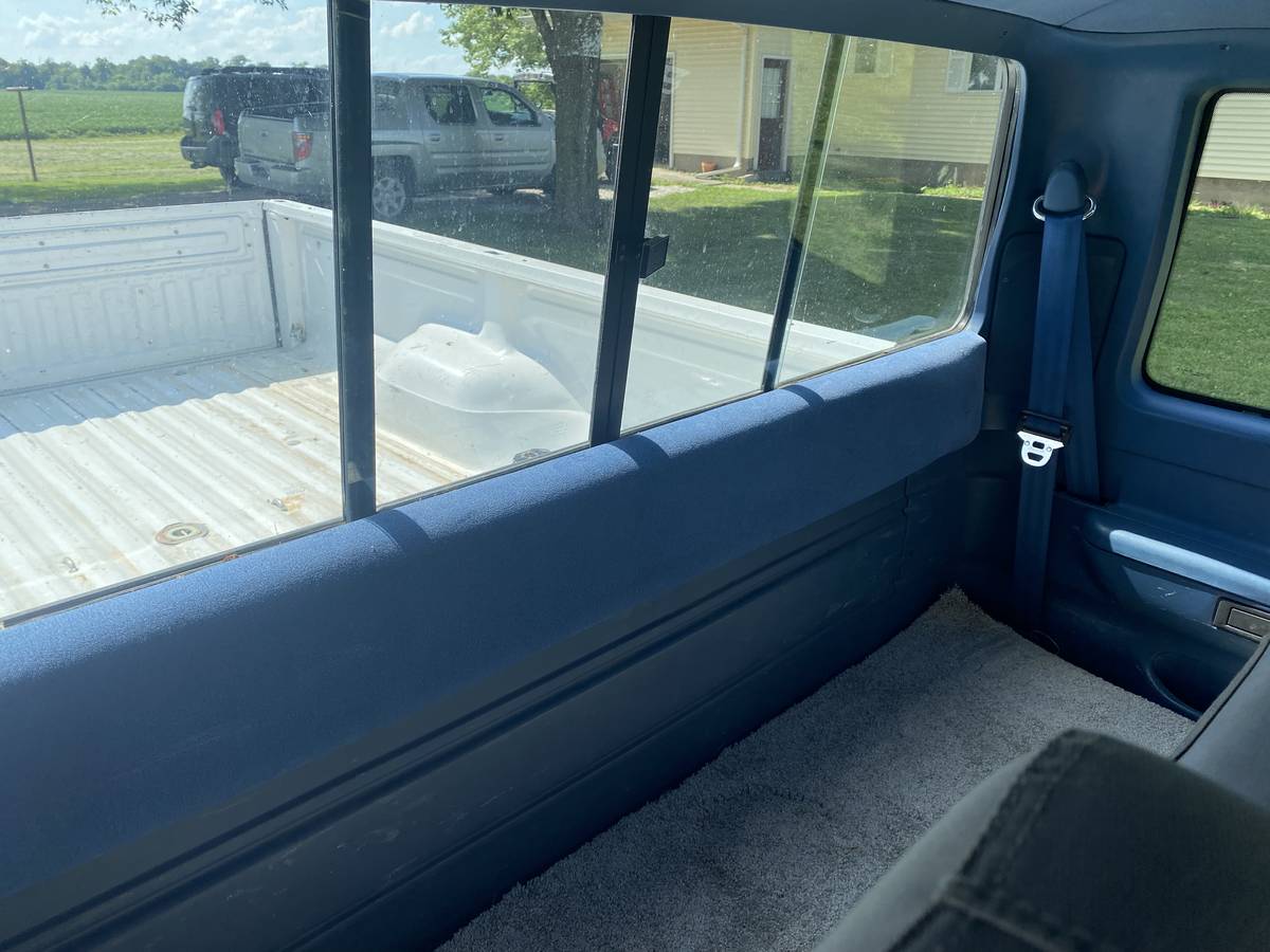 Ford-f250-1994-white-5