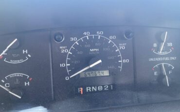 Ford-f250-1994-white-6