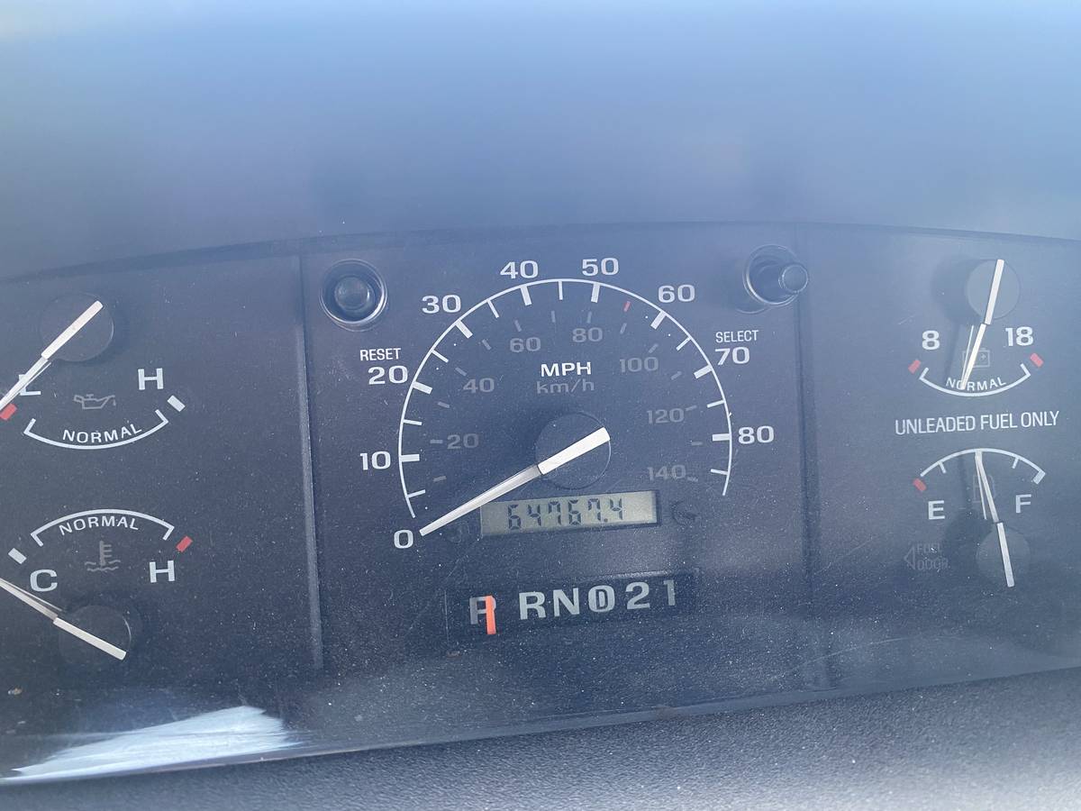 Ford-f250-1994-white-6