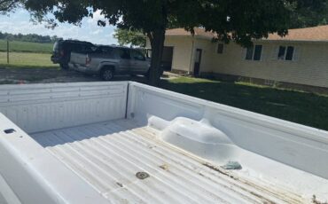Ford-f250-1994-white-7