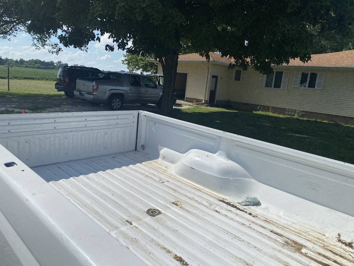 Ford-f250-1994-white-7