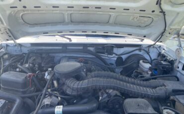 Ford-f250-1994-white-8