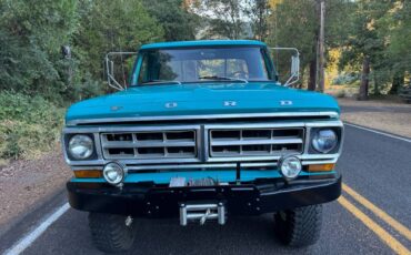 Ford-f250-4x4-1971-blue-1