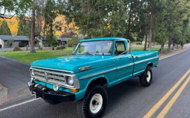Ford-f250-4x4-1971-blue-10