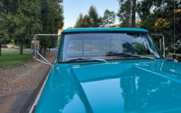 Ford-f250-4x4-1971-blue-11