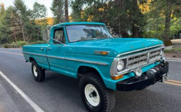 Ford-f250-4x4-1971-blue-12