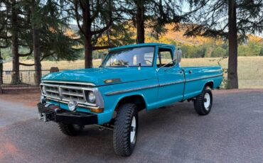 Ford-f250-4x4-1971-blue-13