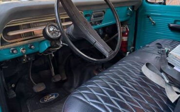 Ford-f250-4x4-1971-blue-14