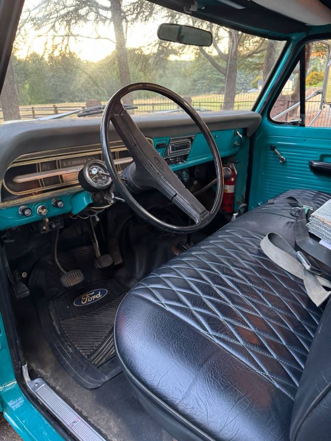 Ford-f250-4x4-1971-blue-14