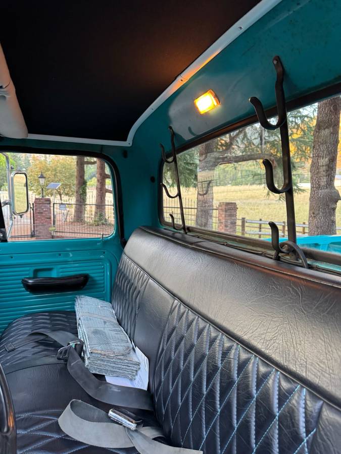 Ford-f250-4x4-1971-blue-15