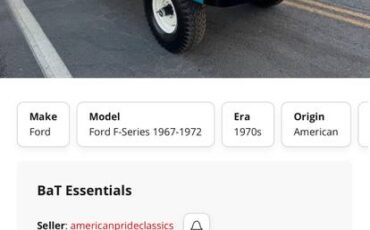 Ford-f250-4x4-1971-blue-17