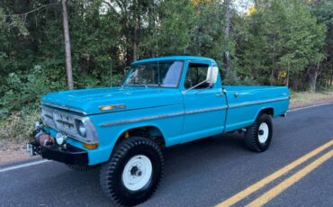 Ford-f250-4x4-1971-blue-2